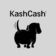 אפליקציית KashCash
