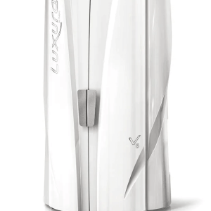 מכונת שיזוף HAPRO LUXURA V6